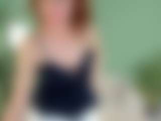 LeticiaRomano's Live Sex Cam Show