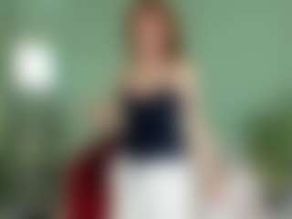 LeticiaRomano's Live Sex Cam Show