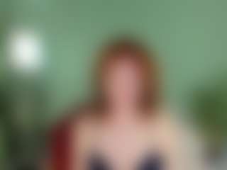 LeticiaRomano's Live Sex Cam Show