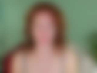LeticiaRomano's Live Sex Cam Show