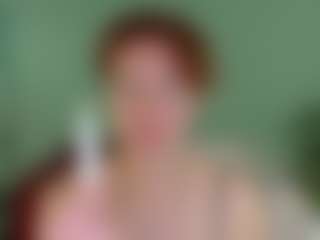 LeticiaRomano's Live Sex Cam Show
