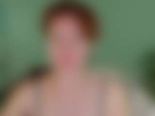 LeticiaRomano's Live Sex Cam Show