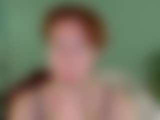 LeticiaRomano's Live Sex Cam Show