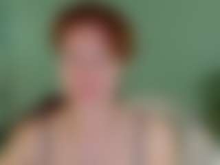 Show Live Sex Cam LeticiaRomano