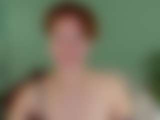 LeticiaRomano's Live Sex Cam Show