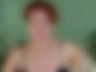 LeticiaRomano's Live Sex Cam Show