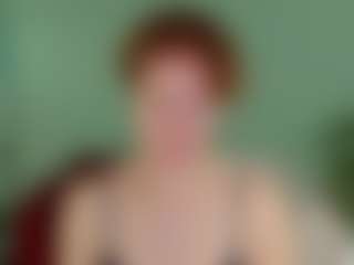 LeticiaRomano's Live Sex Cam Show