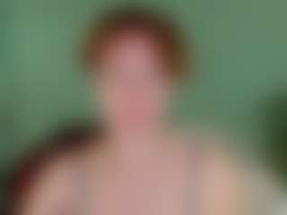 LeticiaRomano's Live Sex Cam Show
