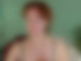 LeticiaRomano's Live Sex Cam Show