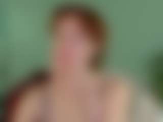 LeticiaRomano's Live Sex Cam Show