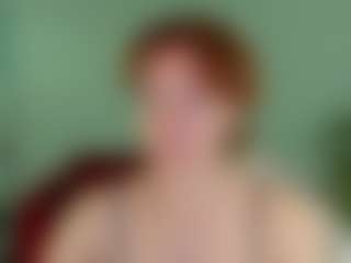 LeticiaRomano's Live Sex Cam Show