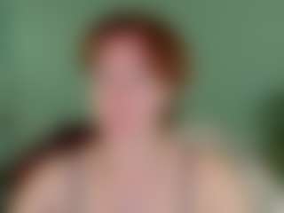 LeticiaRomano's Live Sex Cam Show