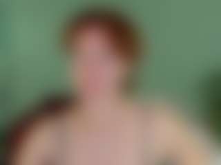 LeticiaRomano's Live Sex Cam Show