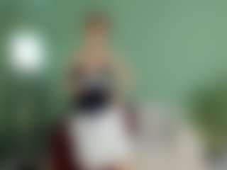 LeticiaRomano's Live Sex Cam Show