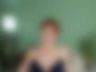 LeticiaRomano's Live Sex Cam Show