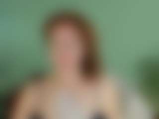 LeticiaRomano's Live Sex Cam Show