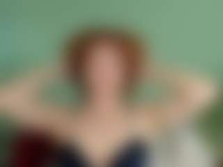 LeticiaRomano's Live Sex Cam Show