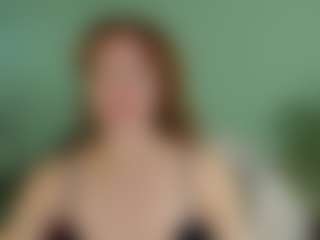 LeticiaRomano's Live Sex Cam Show
