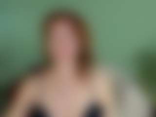 LeticiaRomano's Live Sex Cam Show