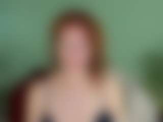 LeticiaRomano's Live Sex Cam Show