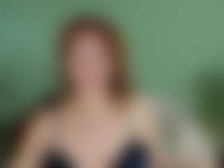 LeticiaRomano's Live Sex Cam Show