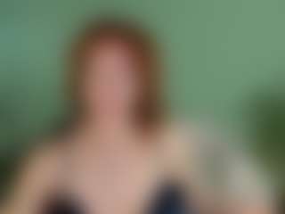 LeticiaRomano's Live Sex Cam Show