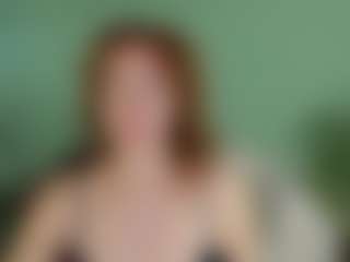 LeticiaRomano's Live Sex Cam Show