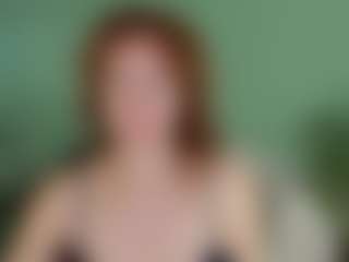 LeticiaRomano's Live Sex Cam Show