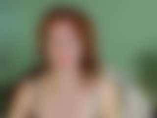 LeticiaRomano's Live Sex Cam Show