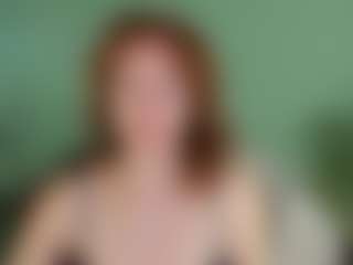 LeticiaRomano's Live Sex Cam Show