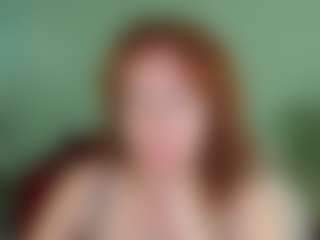 LeticiaRomano's Live Sex Cam Show