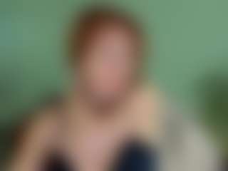 LeticiaRomano's Live Sex Cam Show