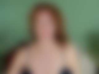 LeticiaRomano's Live Sex Cam Show