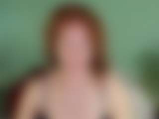 LeticiaRomano's Live Sex Cam Show