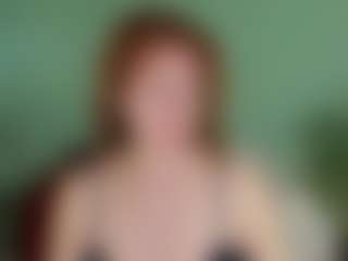LeticiaRomano's Live Sex Cam Show