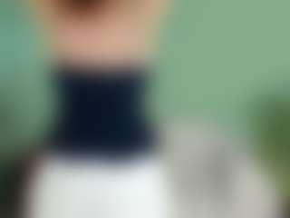 LeticiaRomano's Live Sex Cam Show