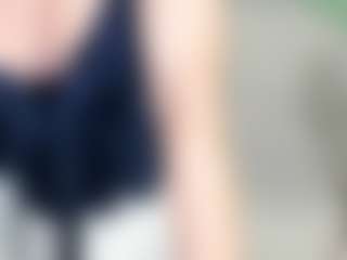 LeticiaRomano's Live Sex Cam Show