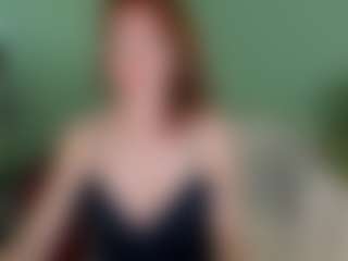 LeticiaRomano's Live Sex Cam Show
