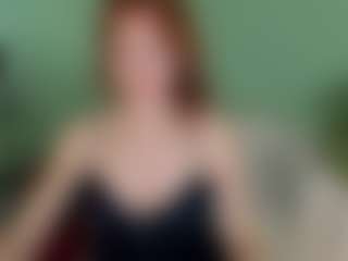 LeticiaRomano's Live Sex Cam Show