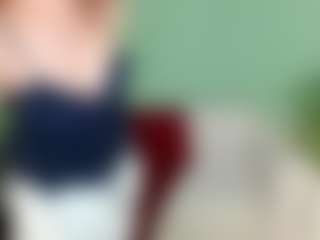 LeticiaRomano's Live Sex Cam Show