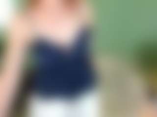 LeticiaRomano's Live Sex Cam Show