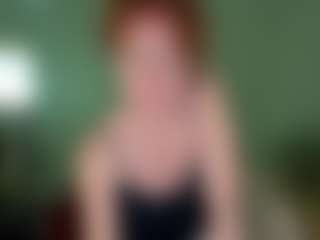 LeticiaRomano's Live Sex Cam Show