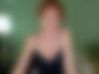 LeticiaRomano's Live Sex Cam Show