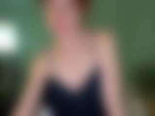 LeticiaRomano's Live Sex Cam Show