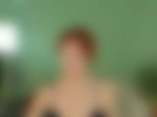 LeticiaRomano's Live Sex Cam Show