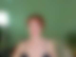 LeticiaRomano's Live Sex Cam Show