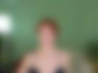 LeticiaRomano's Live Sex Cam Show
