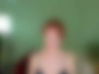 LeticiaRomano's Live Sex Cam Show