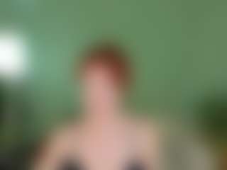 LeticiaRomano's Live Sex Cam Show