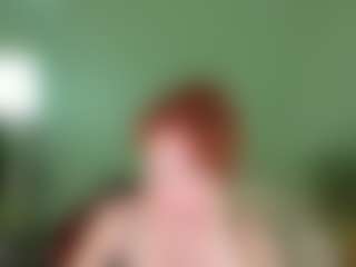 LeticiaRomano's Live Sex Cam Show